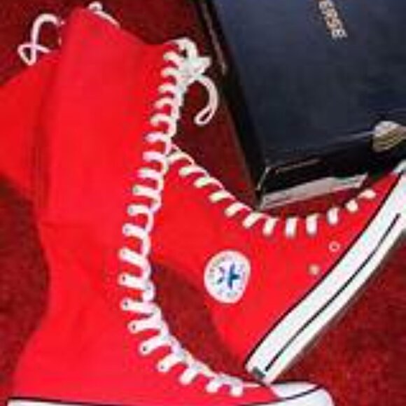 ISO!!!!!!!! - Picture 3 of 3